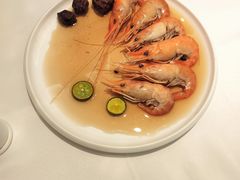 -圆苑(静安寺店)