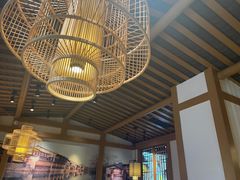 -首秀·四川料理(星耀101店)