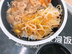 -同济大学-北苑食堂