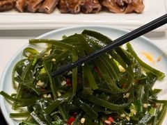 -潮中人·潮州菜(益乐路店)