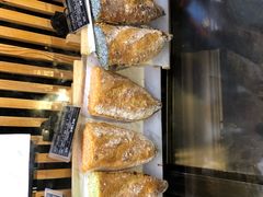 -Let's Taipei 非常烘焙(太古里店)