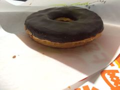 -白骑士欧洲蛋糕店(夏威夷店)