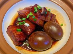 -東大方(湖州白鹭迎店)