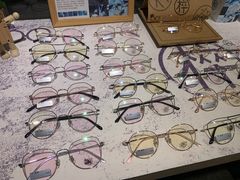 -Trend1881视光·蔡司视觉(领展广场店)