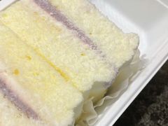 -皇冠幸福里动物奶油生日蛋糕(工业三路店)