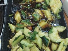 -曹丞相·地锅鸡·地锅鱼(武林店)