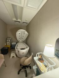 -广州和睦家医院·医学月子