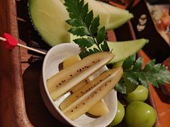 -水濑·日料放题(天河店)