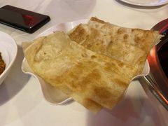 -川道拐耗儿鱼(置信路店)