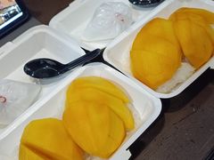 -瓦洛洛传统市场