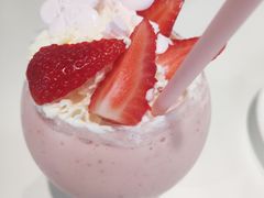 -风甜日暖·星座主题甜点(东二环泰禾店)