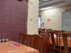 -教师之家赵家羊汤馆(东青龙街店)