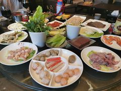 -苏州金科大酒店