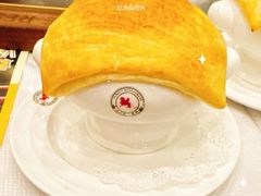 -中山威尼斯西餐厅(三乡总店)