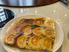 -国强手抓(西夏区店)