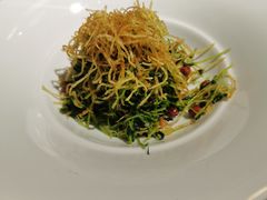 -徽镇小厨·经典徽菜(马连道店)