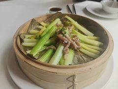 -龙庭华宴·粤菜·早茶