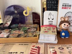 -姆们M Sweetie Cake(五道口店)