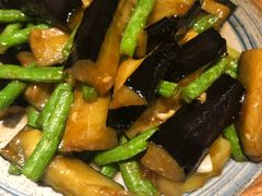 -静一餐厅·湖北菜(前门店)