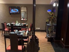 -海天楼中餐厅(吴宫泛太平洋酒店)