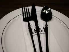 -1861意大利餐厅(文化广场店)