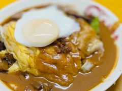 -双生肠粉(牌坊街总店)