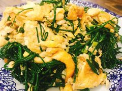 -壹阁胡羊焖饼(敦煌夜市店)
