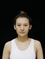 -禾美嘉医疗美容