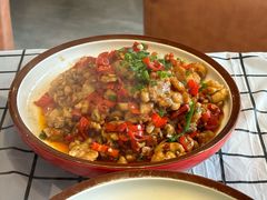 -江西老表·经典江西八大碗