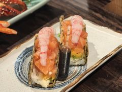 -眷屋の深夜食堂(云瑞邻里中心店)