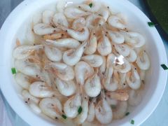 -灵福缘私房菜·农家菜(拈花湾·灵山大佛必推店)