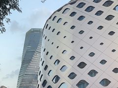 -宝龙城(杭州滨江店)