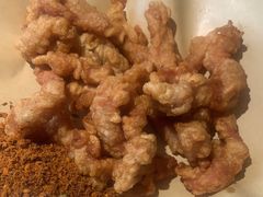 -豆花姐烂豆花火锅(水屯北路恒大滨河店)