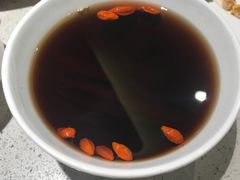 -海底捞火锅(群光广场店)