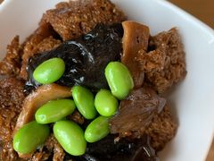 -鼎泰丰(渔阳店)