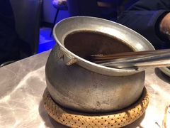胡椒虾-雷泰泰台式胡椒虾(滨江金铂湾店)