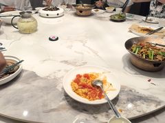 -黄弟大排档·湖南菜·小龙虾·小海鲜(凯旋北路店)