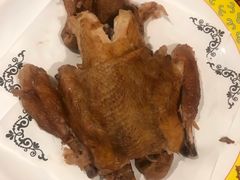 -老德祥酒店(德兴店)