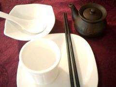 -喜鹊茶点.啫煲(车陂店)