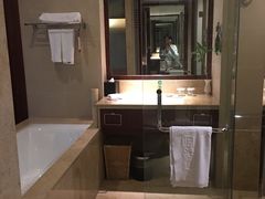 -天目湖御水温泉·度假酒店