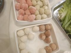-东来顺饭庄(西直门店)