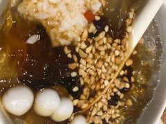 -皇城坝小吃(科华成都王府井购物中心店)
