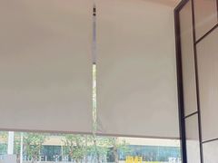 -南京君和堂中医门诊部