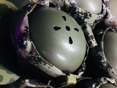 -319集结地真人CS·团建·轰趴体验馆·室内(超极合生汇店)