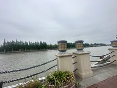 -80s港式茶餐廳
