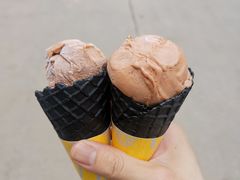 -大益茶庭(勐海会员中心店)