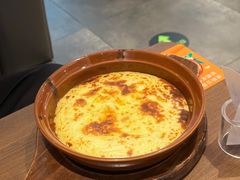 -萨莉亚意式餐厅(杭州西溪龙湖天街店)