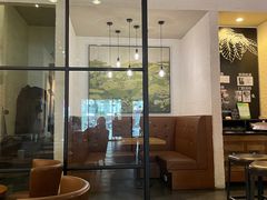 -星巴克臻选(广州东山锦轩店)
