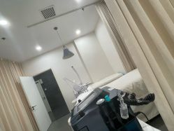 -苏州奥拉克美容医院
