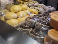 -宫门口馒头铺(创始人总店)